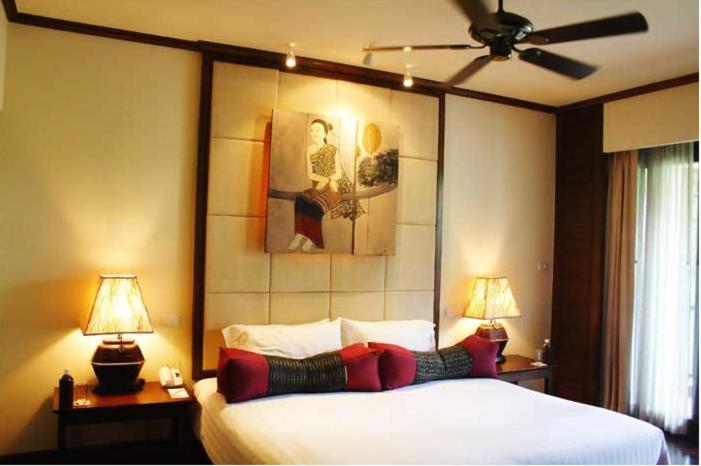 Elegant Guest House Bangalore Phòng bức ảnh