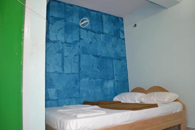 Elegant Guest House Bangalore Phòng bức ảnh