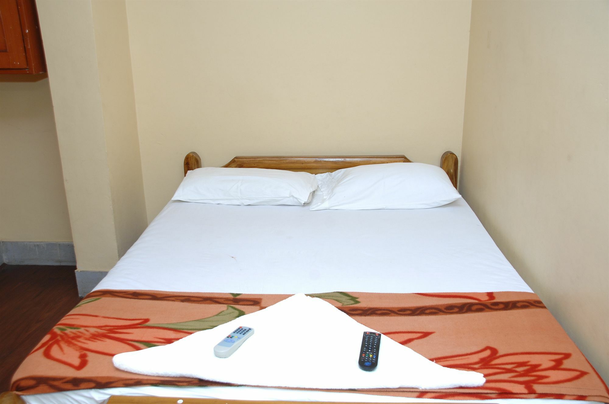 Elegant Guest House Bangalore Ngoại thất bức ảnh
